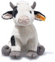 Steiff | vache cobb 24cm blanc