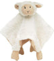 Happy horse mouton lammy doudou - blanc - cadeau bébé