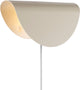 Nordlux modèle 2110-applique murale-e14-beige