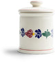 Royal Boch Boerenbont Stock Jar 1,5 L