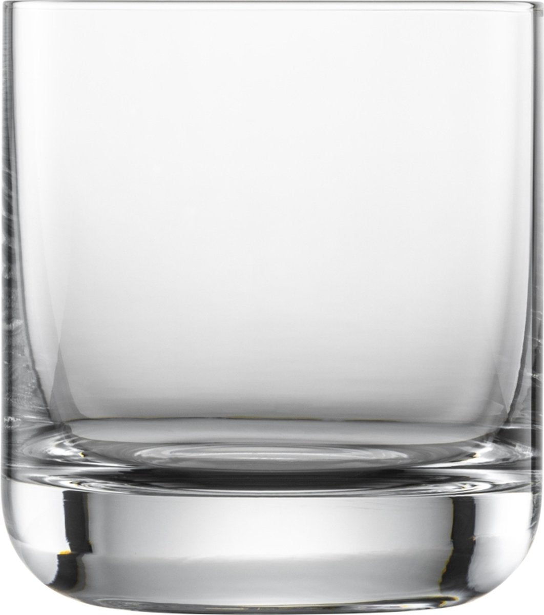 Verre à whisky Schott Zwiesel simple (convention) - 300 ml - 6 verres