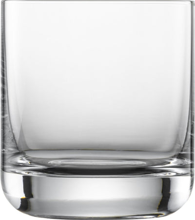 Verre à whisky Schott Zwiesel simple (convention) - 300 ml - 6 verres