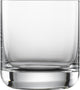 Verre à whisky Schott Zwiesel simple (convention) - 300 ml - 6 verres