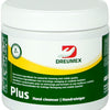 Dreumex Savon Jaune Plus 600 ml.