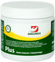 Dreumex Savon Jaune Plus 600 ml.