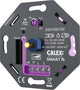 Gradateur LED intelligent Calex - WiFi - intégré - 5-250w - pointe d'attaque - universel