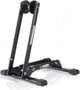 ABI Standard Store xlc Heavy 20 29 SW