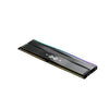 Silicon Power Silicon SP016GXLZU320BDD XPower Zenith RGB, 16 Go, 2 x 8 Go, DDR4, 3200 MHz, 288 broches DIMM