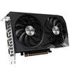 Gigabyte gv-n3060wf2oc-12gd nvidia geforce rtx 3060 Windforce OC 12G, PCIe 4.0, 12 Go, 192 bits, gddr6