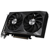 Gigabyte gv-n3060wf2oc-12gd nvidia geforce rtx 3060 Windforce OC 12G, PCIe 4.0, 12 Go, 192 bits, gddr6