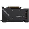 Gigabyte gv-n3060wf2oc-12gd nvidia geforce rtx 3060 Windforce OC 12G, PCIe 4.0, 12 Go, 192 bits, gddr6