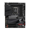Gigaoctet z790 aorus elite hache