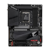 Gigaoctet z790 aorus elite hache - afbeelding 1