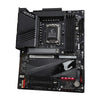 Gigaoctet z790 aorus elite hache