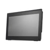 Navette navette P52U PC tout-en-un, 15,6 «Écran multi-touch, Celeron 5205U, 2x DDR4 SO-DIMM, sans fan