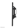 Neomounts Neomounts WL30-350BL12 MONTRE MURS ÉCRANSE, 24 55 pouces, fixe, verrouillable, Vesa 200x200 mm