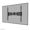 Neomounts Neomounts WL30S-950BL19 NEOMOUNTS SELECT MUR MUR MUR, FIXE, VESA 800X600-1500X900