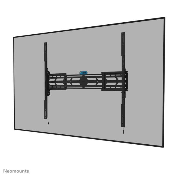 Neomounts Neomounts WL30S-950BL19 NEOMOUNTS SELECT MUR MUR MUR, FIXE, VESA 800X600-1500X900