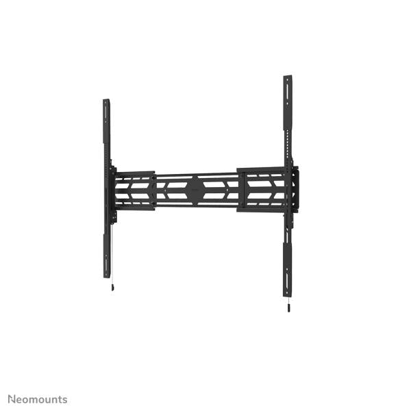 Neomounts Neomounts WL30S-950BL19 NEOMOUNTS SELECT MUR MUR MUR, FIXE, VESA 800X600-1500X900
