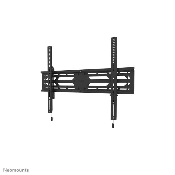 Neomounts Neomounts WL30S-950BL19 NEOMOUNTS SELECT MUR MUR MUR, FIXE, VESA 800X600-1500X900