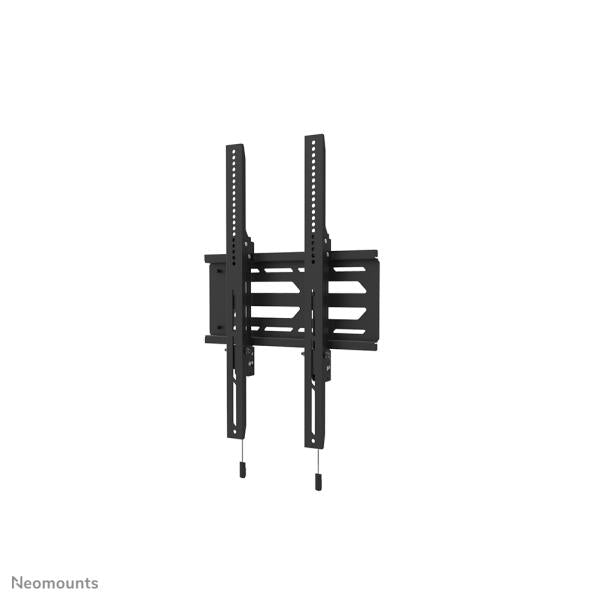 Neomounts Neomounts WL30S-950BL19 NEOMOUNTS SELECT MUR MUR MUR, FIXE, VESA 800X600-1500X900