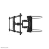Neomounts Neomounts WL40S-910BL16 NEOMOUNTS SELECT PILLAR MONT (MOTION PROPIX, VESA 600X400)