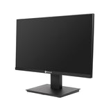 Neovo Neovo LA2202 21,5 pouces Full HD LED, 1920 x 1080p, VGA, HDMI, Displayport, 250cd M2, 30 000 000: 1, 3ms, - afbeelding 2