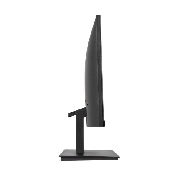 Neovo Neovo LA2202 21,5 pouces Full HD LED, 1920 x 1080p, VGA, HDMI, Displayport, 250cd M2, 30 000 000: 1, 3ms,