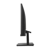Neovo Neovo LA2202 21,5 pouces Full HD LED, 1920 x 1080p, VGA, HDMI, Displayport, 250cd M2, 30 000 000: 1, 3ms, - afbeelding 4