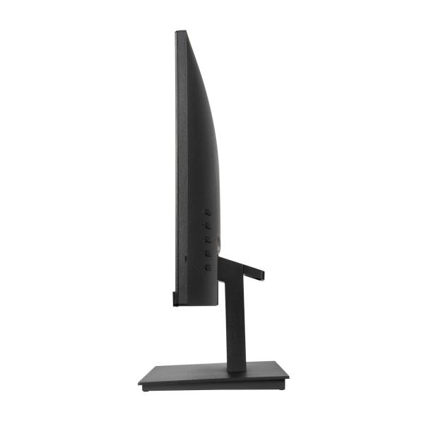 Neovo Neovo LA2202 21,5 pouces Full HD LED, 1920 x 1080p, VGA, HDMI, Displayport, 250cd M2, 30 000 000: 1, 3ms,