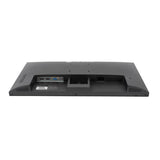 Neovo Neovo LA2202 21,5 pouces Full HD LED, 1920 x 1080p, VGA, HDMI, Displayport, 250cd M2, 30 000 000: 1, 3ms, - afbeelding 5