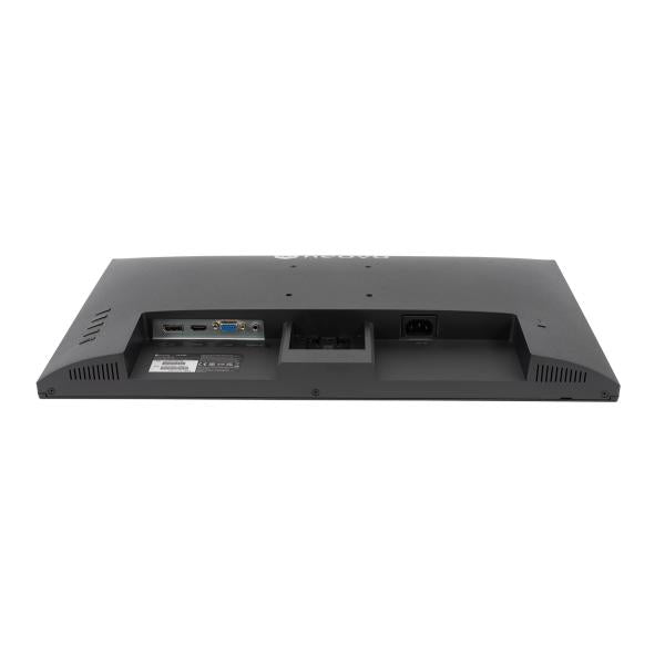 Neovo Neovo LA2202 21,5 pouces Full HD LED, 1920 x 1080p, VGA, HDMI, Displayport, 250cd M2, 30 000 000: 1, 3ms,