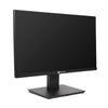 Neovo Neovo LA2202 21,5 pouces Full HD LED, 1920 x 1080p, VGA, HDMI, Displayport, 250cd M2, 30 000 000: 1, 3ms,