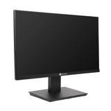 Neovo Neovo LA2202 21,5 pouces Full HD LED, 1920 x 1080p, VGA, HDMI, Displayport, 250cd M2, 30 000 000: 1, 3ms, - afbeelding 1