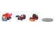 Ensemble de cadeaux Siku Super Road Construction