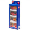 Ensemble de cadeaux Siku Super Fire Department