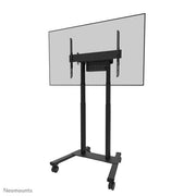 Neomounts Neomounts FL55-875BL1 STANDE DE PLANG MOBILE MOBILE, 37 70, 50kg, 100x100 800x600 - afbeelding 1