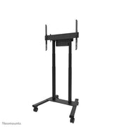 Neomounts Neomounts FL55-875BL1 STANDE DE PLANG MOBILE MOBILE, 37 70, 50kg, 100x100 800x600 - afbeelding 2
