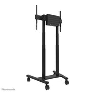 Neomounts Neomounts FL55-875BL1 STANDE DE PLANG MOBILE MOBILE, 37 70, 50kg, 100x100 800x600 - afbeelding 3