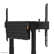 Neomounts Neomounts FL55-875BL1 STANDE DE PLANG MOBILE MOBILE, 37 70, 50kg, 100x100 800x600 - afbeelding 5