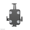 NEOMOUNTS Neomounts WL15-625BL1 Coup de tablette monétaire à mur universel verrouillable pour la plupart des tablettes