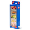 SIKU Super Gift Set Redding