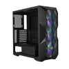 Cooler Master Masterbox TD500 Mesh V2