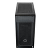 Cooler Master 300
