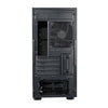 Cooler Master 300