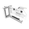 Carte verticale maître plus cool Hold.kit v3