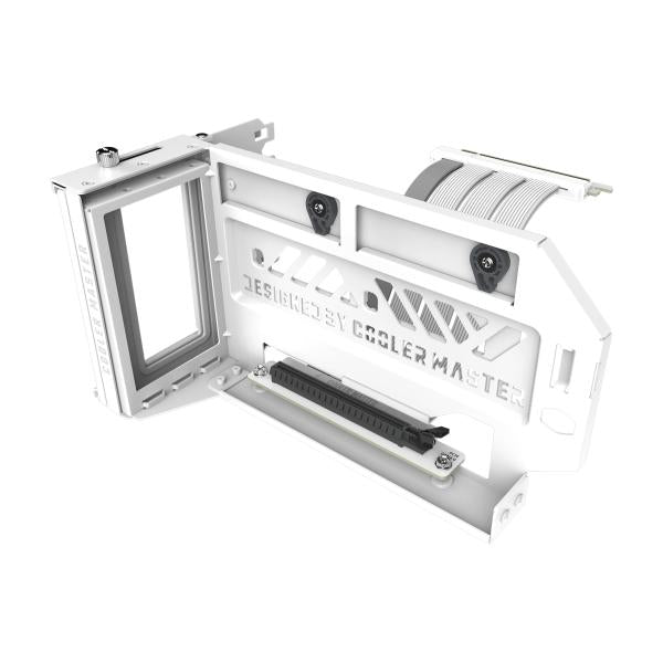 Carte verticale maître plus cool Hold.kit v3