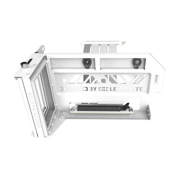 Carte verticale maître plus cool Hold.kit v3
