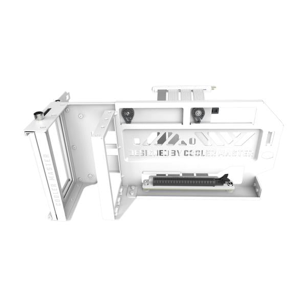 Carte verticale maître plus cool Hold.kit v3