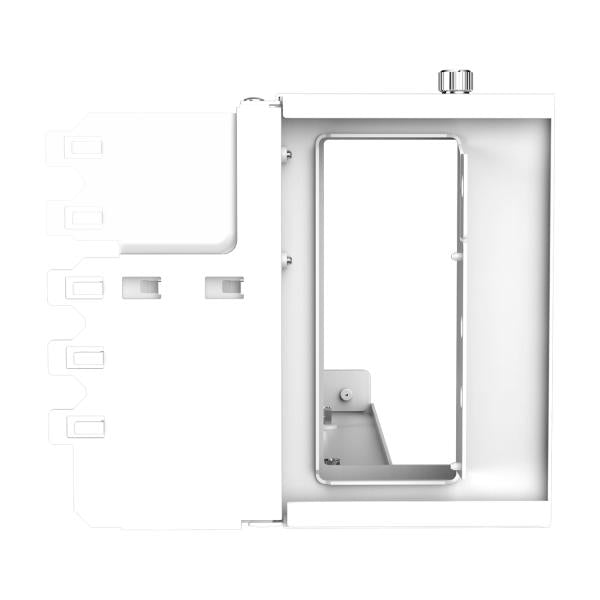 Carte verticale maître plus cool Hold.kit v3